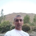  ,   , 51 ,   ,   