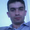  ,   Bakilinski, 39 ,     , c 