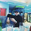 ���������� �����������, ���� ������� ���, 28 ���, ������������ ��� ������, ����� � ���������