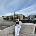 ���������� ������, ���� ������� ���������, 23 ����, ������������ ��� ������, ����� � ���������