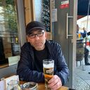  ,   , 51 ,   ,   