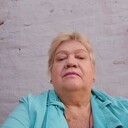  --,   , 66 ,     , c 