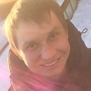 ���������� ������ ��������, ���� ������� Nikita, 38 ���, ������������ ��� ������, ����� � ���������, c�������� ���������