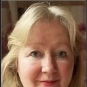 ���������� �����-���������, ���� ������� ����, 48 ���, ������������ ��� ������, ����� � ���������, c�������� ���������