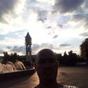  ,   , 52 ,   ,   