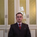 ���������� ������, ���� ������� �������, 37 ���, ������������ ��� ������, ����� � ���������, c�������� ���������