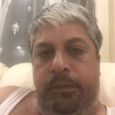 ���������� ������, ���� ������� Vahe, 41 ���, ������������ ��� ������, ����� � ���������