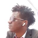 ���������� Bissau, ���� ������� ������, 27 ���, ������������ ��� ������, ����� � ���������