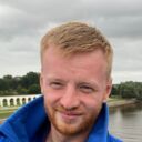 ���������� �����-���������, ���� ������� ����, 32 ����, ������������ ��� ������, ����� � ���������