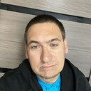  ,   , 47 ,   ,   , c , 