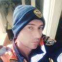 ���������� �����������, ���� ������� �������, 35 ���, ������������ ��� ������, ����� � ���������