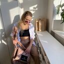 ���������� ������, ���� ������� ������, 30 ���, ������������ ��� ������, ����� � ���������