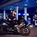  ,   , 39 ,   ,   , c 