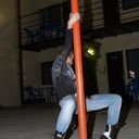 ���������� ������-��-����, ���� ������� ������, 32 ����, ������������ ��� ������, ����� � ���������, c�������� ���������