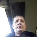 ���������� ���������, ���� ������� �����, 41 ���, ������������ ��� ������, ����� � ���������, c�������� ���������