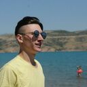 ���������� �������, ���� ������� ARTEM, 27 ���, ������������ ��� c�������� ���������