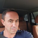  ,   Oleg, 43 ,   ,   