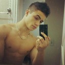 ���������� ����-��, ���� ������� ������, 27 ���, ������������ ��� ������