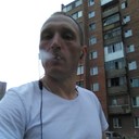  ,   , 40 ,     , c 