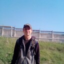 ���������� �����������, ���� ������� �������, 39 ���, ������������ ��� ������, ����� � ���������, c�������� ���������, ���������