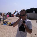  ,   , 48 ,   ,   , c 