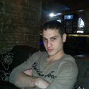  -,   , 35 ,   ,   , c 
