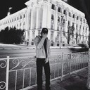 ���������� �����������, ���� ������� �����, 26 ���, ������������ ��� ����� � ���������, c�������� ���������