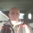  ,   , 50 ,   ,   , c 