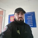 ���������� �������, ���� ������� Ramadan, 70 ���, ������������ ��� ����� � ���������, c�������� ���������