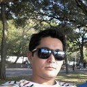 ���������� ���������, ���� ������� �����, 38 ���, ������������ ��� ������, ����� � ���������, c�������� ���������, ���������