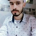 ���������� �������, ���� ������� Simo Love, 37 ���, ������������ ��� ������, ����� � ���������, c�������� ���������