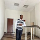  Frankfurt am Main,   , 23 ,   ,   