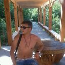 ���������� �������, ���� ������� ����, 35 ���, ������������ ��� ������, ���������