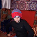  ,    , 36 ,   ,   , c 