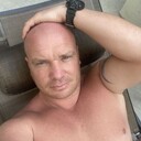  Phuket,   , 41 ,   ,   