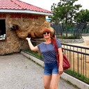 ���������� ��������, ���� ������� ���, 57 ���, ������������ ��� ������, ����� � ���������, c�������� ���������, ���������