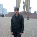 ���������� �������, ���� ������� ���������, 39 ���, ������������ ��� ����� � ���������, c�������� ���������