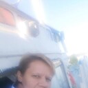  ,   Polina, 45 ,   c 