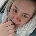 ���������� �����������, ���� ������� �����, 33 ����, ������������ ��� ������, ����� � ���������, ���������