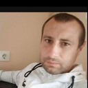  ,   , 41 ,   ,   , c , 
