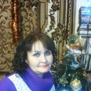  ,   , 49 ,     , c 