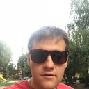  -,   , 31 ,   ,   , c 