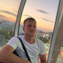 ���������� �����, ���� ������� ����, 28 ���, ������������ ��� ������, ����� � ���������