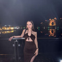 ,   Victoria, 26 ,     , c 