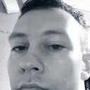 ���������� �����, ���� ������� ����, 33 ����, ������������ ��� ������, c�������� ���������