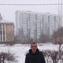  ,   Vuqar, 44 ,     , c 