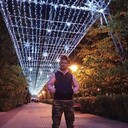 ���������� �������, ���� ������� ������, 37 ���, ������������ ��� ������, ����� � ���������, c�������� ���������