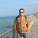 ���������� ���������, ���� ������� ������, 39 ���, ������������ ��� c�������� ���������