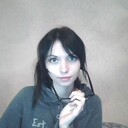  ,   , 23 ,   ,   , c 