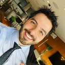  Summit,   Dan, 47 ,   ,   